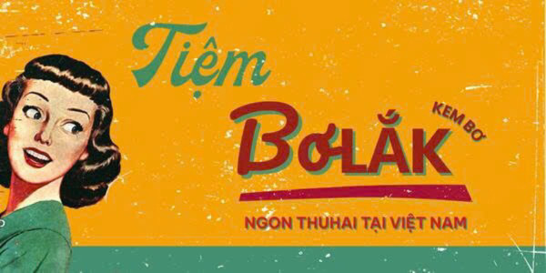 Kem Bơ LẮK