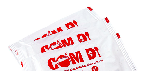 Tiệm Ăn PHAN - Cơm Thịt Nướng Đá