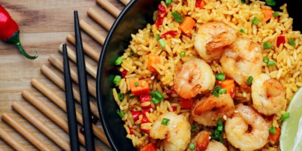 Phùng Sang - Cơm Gia Đình - Đường 14/9