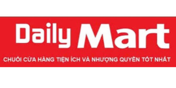 Daily Mart - Fast Food - 29 Võ Thị Yến