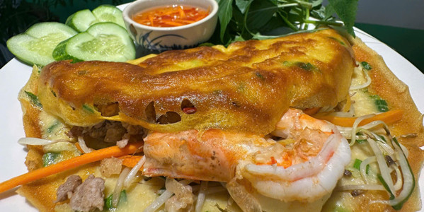 THÍCH CHUA CHUA - Trái Cây Ăn Vặt 9 Loại Sốt & Trà Trái Cây