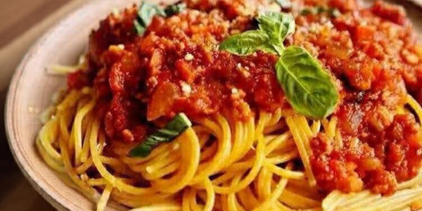 Bánh Mỳ Chảo, Nước Ép & Trà Trái Cây - 70 Phan Bội Châu