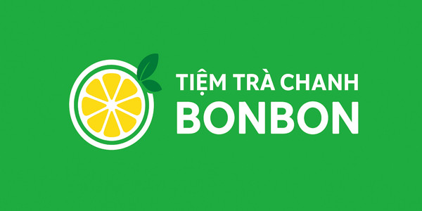 TIỆM TRÀ CHANH BONBON - Khu Lãm Làng