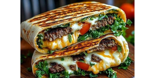 Bánh Bao Healthy & Ăn Vặt TRINH VIOLET - Lê Văn Thịnh