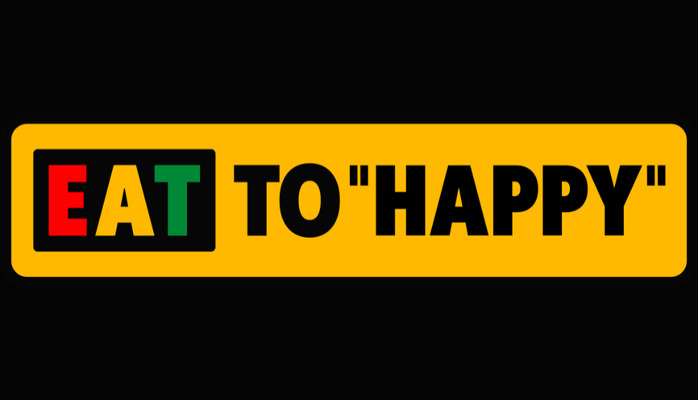 WARNING ZONE - Fusion Food - Hai Bà Trưng