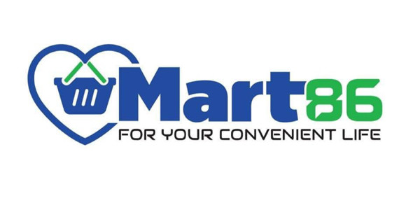 Mart86 Food - Võ Thị Sáu