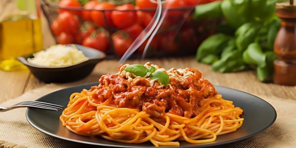 IVO Deli Pizza & Burger - K10/9 Hoàng Văn Thụ