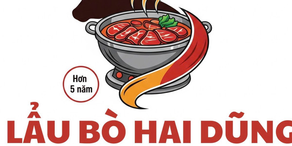 Lẩu Bò Hai Dũng - Liên Khu 4-5
