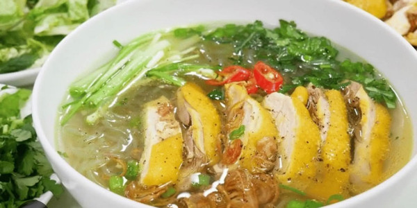 Hương Quê - Trần Văn Khéo