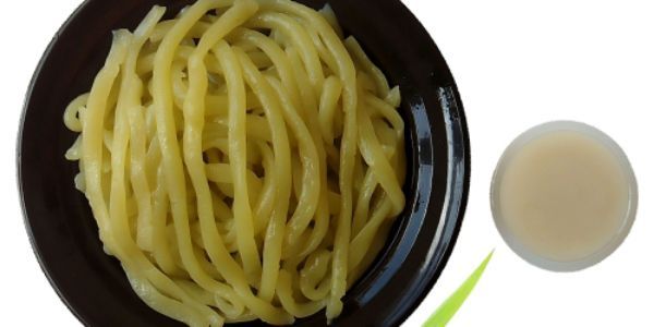 Quán Ngon+ - Trương Phước Phan