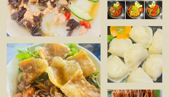 Lâm Sumo - 10A5 Ngõ 230 Trần Lãm