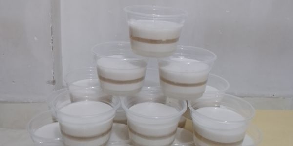 A Thín - Ăn Vặt Online