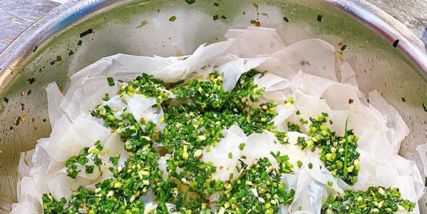 Trạm Lẩu Ngon - Biên Hòa