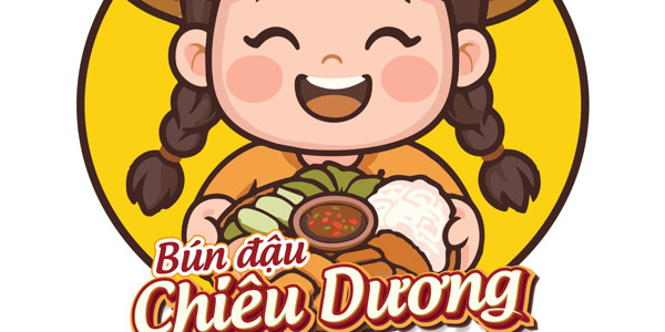 Bún Đậu Mắm Tôm Chiêu Dương - Trương Định