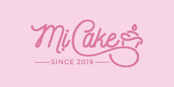 Mị Cake - Văn La