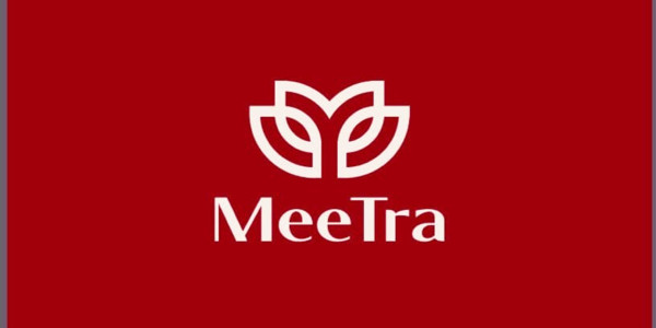 MEETRA - Trà Sữa Đậm Vị - Bãi Cháy