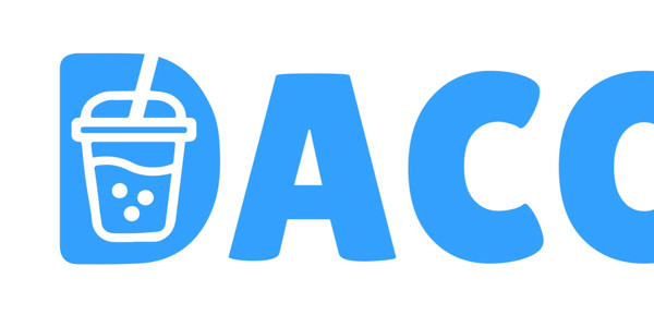 Trà Sữa DACO - Nguyễn Thái Sơn