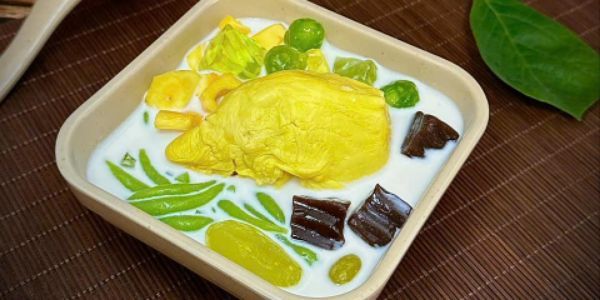 SẦU PHỐ - Ô Quan Chưởng