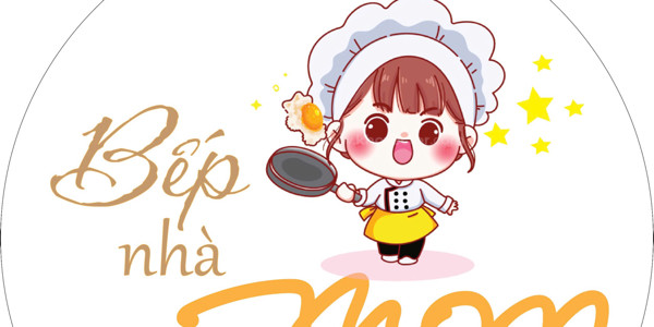 Bếp Nhà Mon - Bún Riêu Đà Lạt & Ăn Vặt - Tân Xuân Trung Chánh