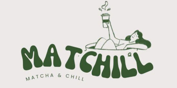 Matchill Matcha