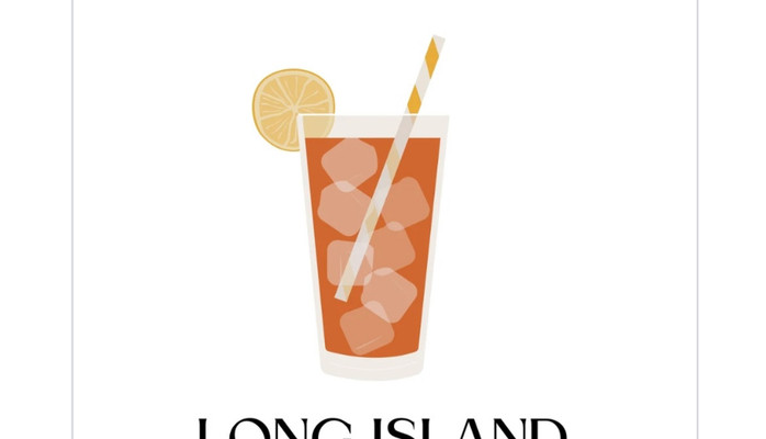 Đá Me - Cây Bàng - 75 Lê Lâm