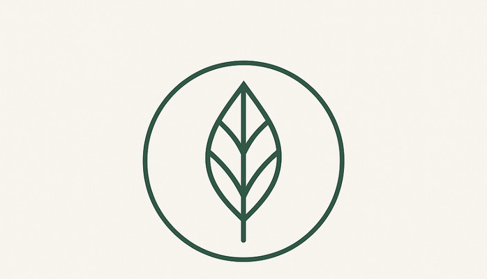 Matcha A17 - Matcha Latte - 55 Quách Giai