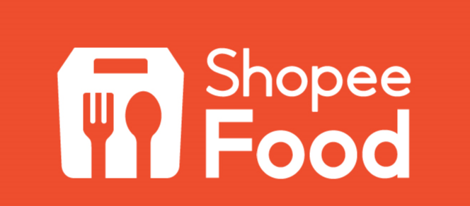 Live By BeerTown - Quán Ăn - Cao Bá Quát