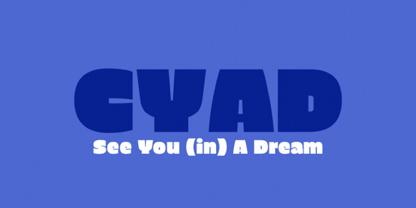 CYAD Coffee - Lê Văn Lương