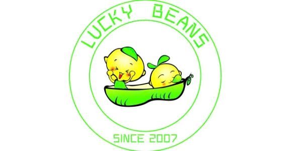 Tào Phớ Lucky Beans - Dương Khuê