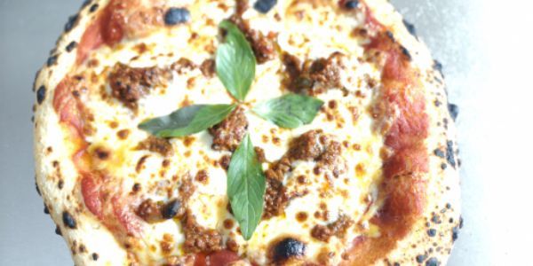 BENJI S - Nguyễn Trãi