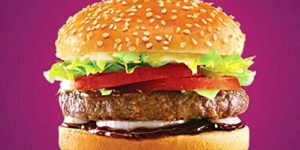 Bánh Mì Que Đà Lạt & Hamburger - Huỳnh Văn Nghệ