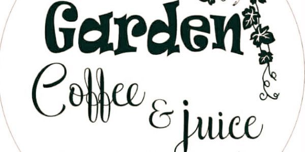 Garden Coffee & Juice - Lê Hữu Trác