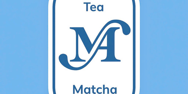 Tiệm Trà - Matcha MAY