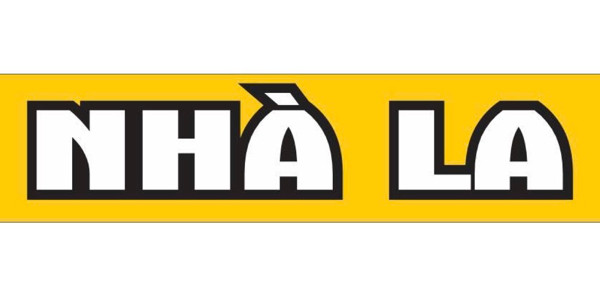 Tiệm Nhà LA - Cà Phê, Nước Ép & Ăn Vặt