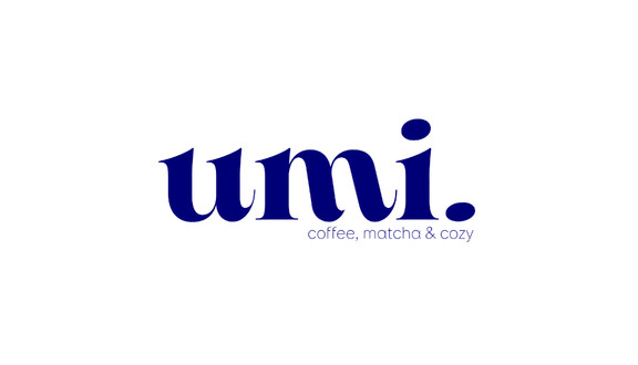 Umi - Matcha, Coffee & Cozy - 332 Đằng Hải