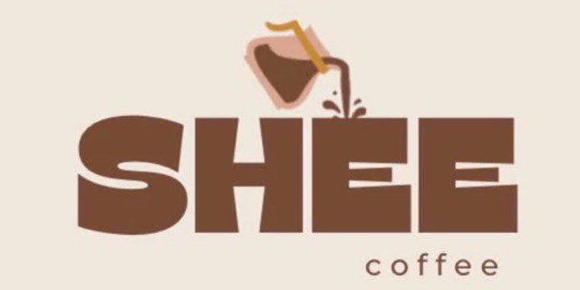 Shee Coffee - Đinh Bộ Lĩnh