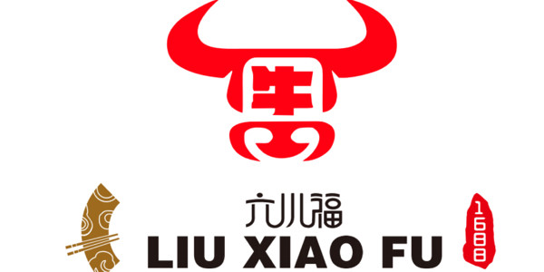 Liu XiaoFu1688