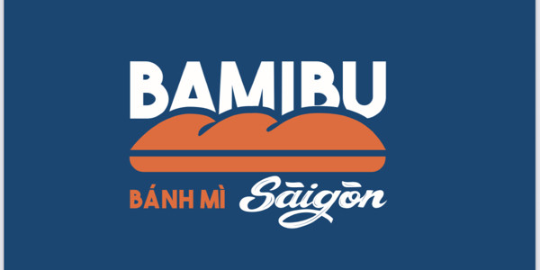 BamiBu Bread & Hamburger - Mê Linh