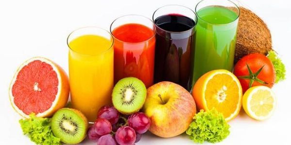 Quyên - Mì Xào, Sinh Tố & Trái Cây Dĩa