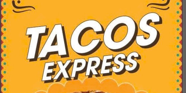 Tacos Express - 61 Nam Kỳ Khởi Nghĩa