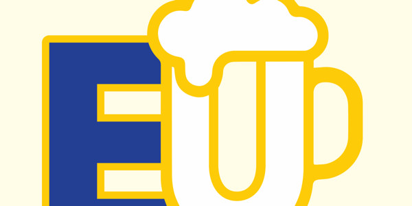 EU Beer - 7 Phạm Ngũ Lão