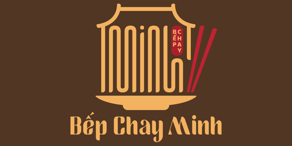 Bếp Chay Minh - Tôn Đản