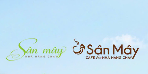 Sân Mây Cafe & Nhà Hàng Chay