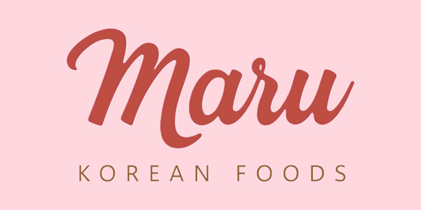 Maru Korean - Tiệm Đồ Ăn Hàn Quốc & Trà Sữa - Trần Đại Nghĩa