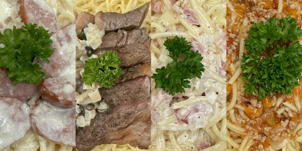 GIA PHÚC Kitchen's - Xô Viết Nghệ Tĩnh