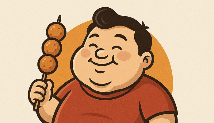 A Grab Fast Food - Ăn Vặt & Mì Trộn - Võ Văn Ký