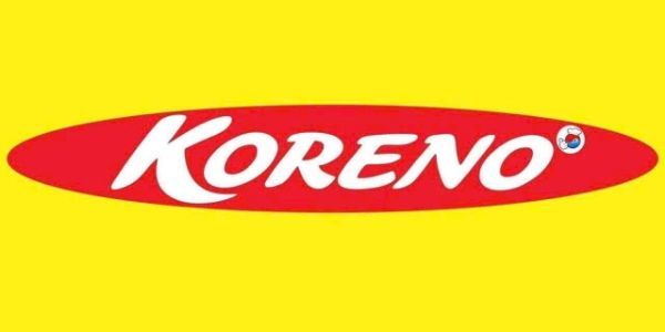 Mì Cay KORENO - Dương Quang Đông