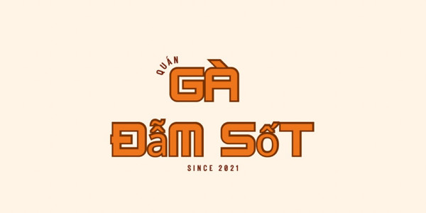 Gà Đẫm Sốt - Mai Xuân Thưởng