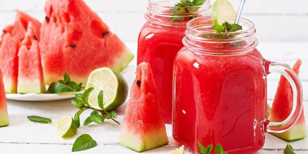 Mie Mie - Sữa Chua, Sinh Tố & Trà Trái Cây