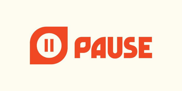 Trà Sữa - Bánh Ngon PAUSE